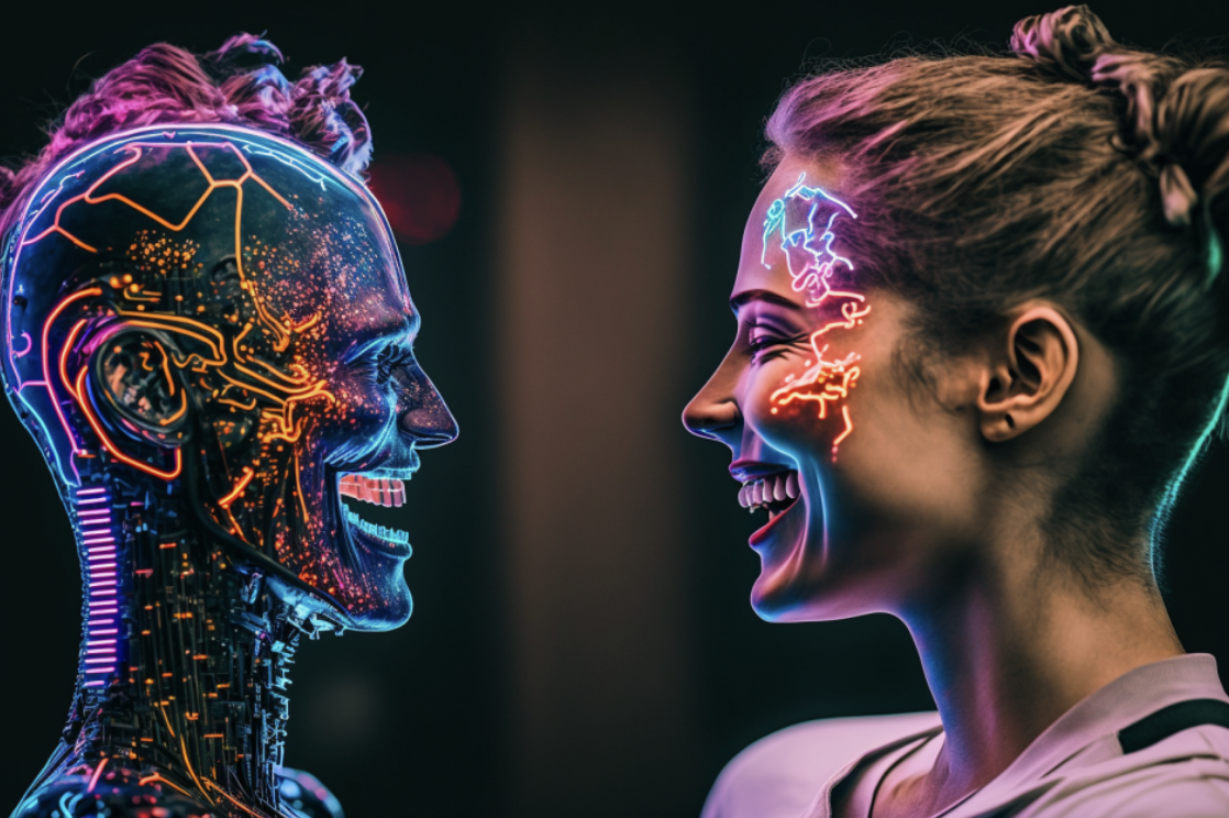 ListCrawler And The Rise Of The Digital Companion Is This The Future